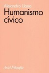 Humanismo cívico /