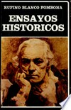 Ensayos historicos /