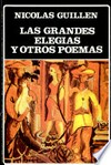 Las grandes elegías y otros poemas /