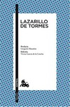 Lazarillo De Tormes /