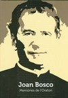 Memòries de l'Oratori de Sant Francesc de Sales del 1815 al 1855 /