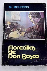 Florecillas de Don Bosco /