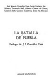 La batalla de Puebla /