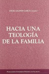 Hacia una teología de la familia /