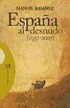 España al desnudo (1931-2007) /