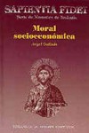 Moral socioeconómica /
