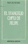 El Evangelio copto de Felipe /