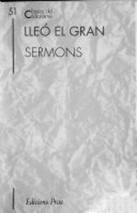Sermons /