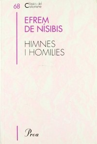 Himnes i homilies /