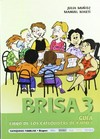 Brisa / 3 : guía, libro de los catequistas de padres /