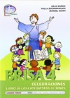 Brisa / 4 : celebrationes, libro de lo catequistatas de niños /