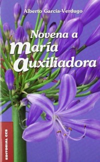 Novena a María Auxiliadora /