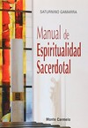 Manual de espiritualidad sacerdotal /