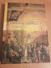 "Consenso público" y moral social : las relaciones entre catolicismo y liberalismo en la obra de John Courtney Murray, S.J. /
