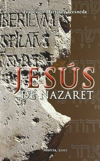 Jesús de Nazaret /