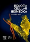 Biología celular biomédica /