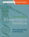 Principios de bioquímica médica /