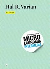 Microeconomía intermedia : un enfoque actual /