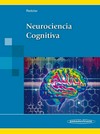 Neurociencia cognitiva /