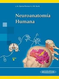 Neuroanatomía humana /