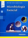 Microbiología : conceptos esenciales /