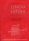 Lingua latina per se illustrata /
