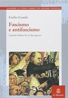 Fascismo e antifascismo : i partiti italiani fra le due guerre /