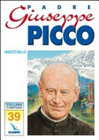 Padre Giuseppe Picco /