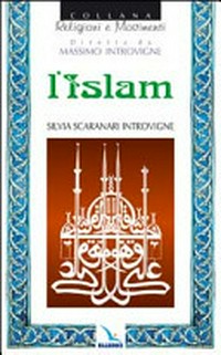 L'Islam /