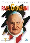 Papa Giovanni /
