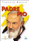 Padre Pio /