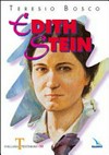 Edith Stein /