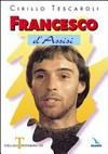 Francesco d'Assisi /
