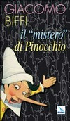 Il "mistero" di Pinocchio /