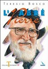 L'abbé Pierre /