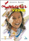 Laura Vicuña /