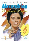 Alexandrina Maria Da Costa : lampada d'amore /