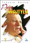 Papa Wojtyla /
