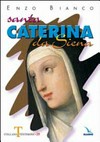 Santa Caterina da Siena /