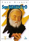 San Benedetto /