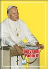 Rosario con Giovanni Paolo II /