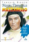 Maria Domenica Mazzarello /