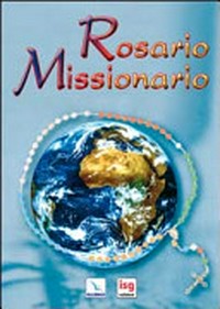 Rosario Missionario /
