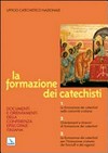 La formazione dei catechisti /