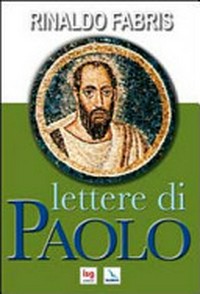 Lettere di Paolo /