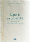 Esperti in umanità : introduzione ai libri sapienziali e poetici /