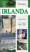 Irlanda : guida pastorale /