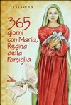 365 giorni con Maria Regina della famiglia /