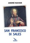 San Francesco di Sales /