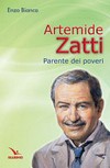 Artemide Zatti : parente dei poveri /